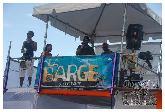 la_barge_ddi_jul24-027