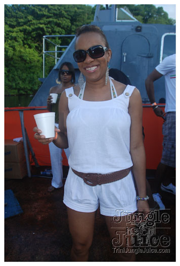 la_barge_ddi_jul24-028