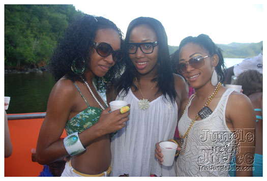 la_barge_ddi_jul24-033