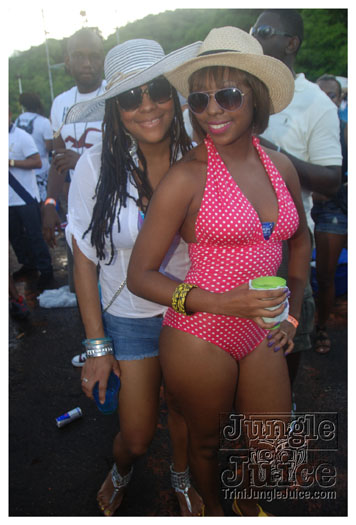 la_barge_ddi_jul24-034