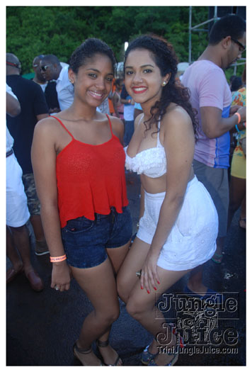 la_barge_ddi_jul24-035