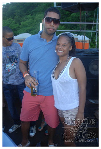 la_barge_ddi_jul24-037