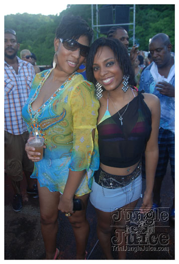 la_barge_ddi_jul24-040