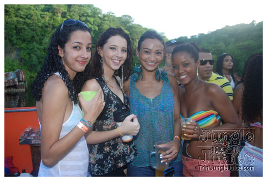 la_barge_ddi_jul24-041