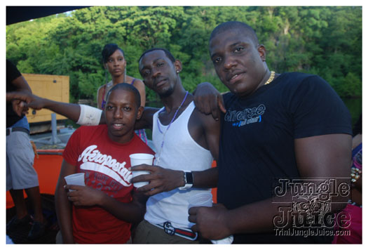 la_barge_ddi_jul24-042