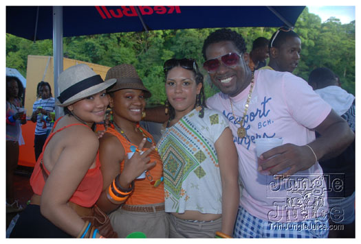 la_barge_ddi_jul24-043