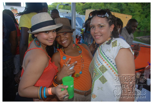 la_barge_ddi_jul24-044