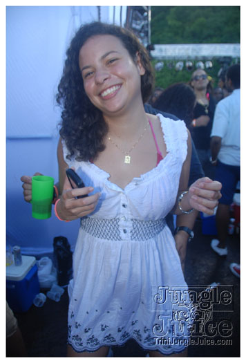 la_barge_ddi_jul24-045