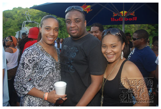 la_barge_ddi_jul24-046