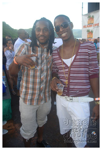 la_barge_ddi_jul24-047