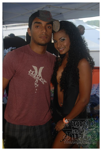 la_barge_ddi_jul24-049