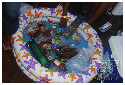 la_barge_ddi_jul24-051