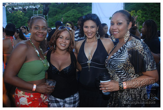 la_barge_ddi_jul24-053