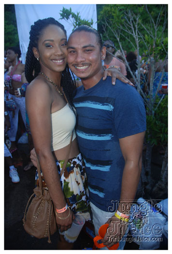 la_barge_ddi_jul24-054