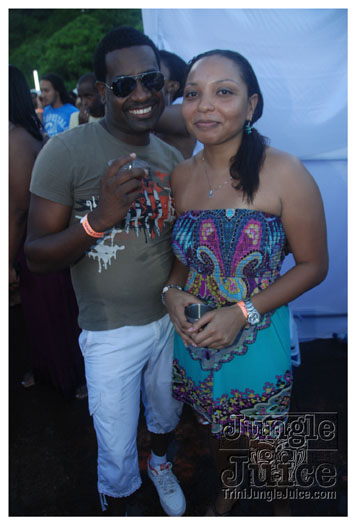 la_barge_ddi_jul24-055