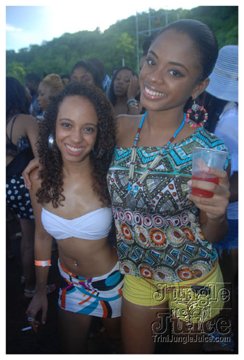 la_barge_ddi_jul24-058