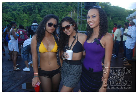 la_barge_ddi_jul24-060