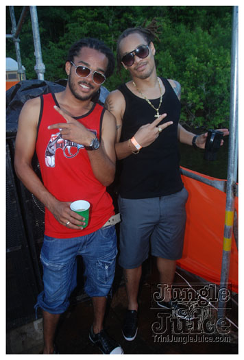 la_barge_ddi_jul24-062