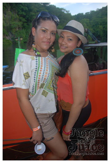 la_barge_ddi_jul24-063