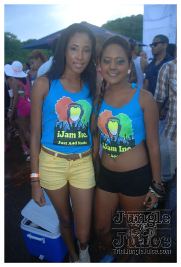 la_barge_ddi_jul24-065