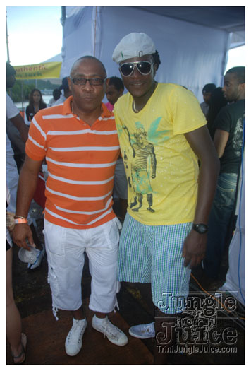 la_barge_ddi_jul24-066