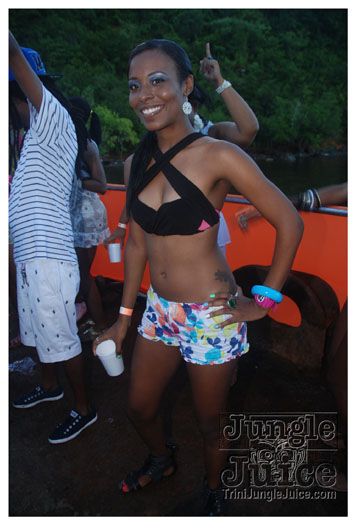 la_barge_ddi_jul24-068