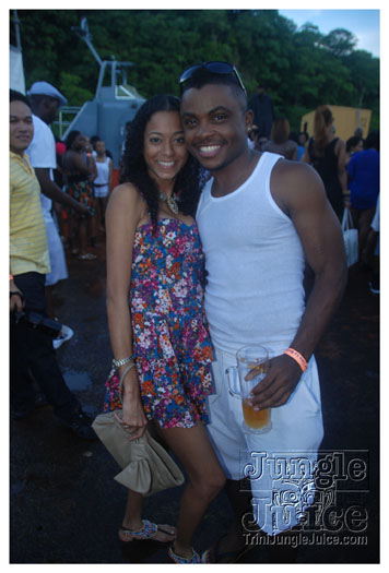 la_barge_ddi_jul24-071