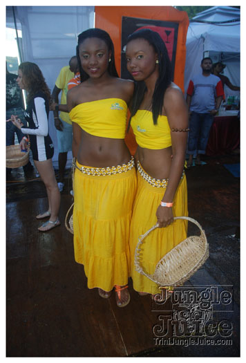 la_barge_ddi_jul24-072