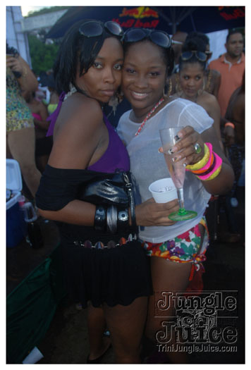 la_barge_ddi_jul24-073