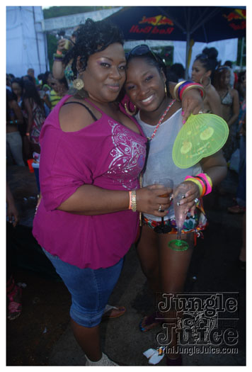 la_barge_ddi_jul24-074