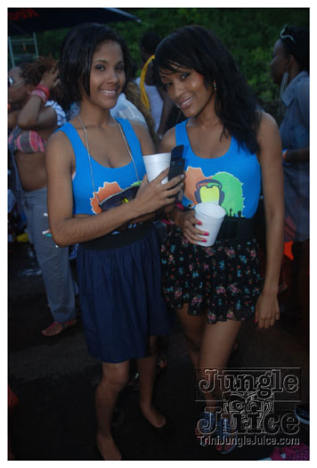 la_barge_ddi_jul24-075