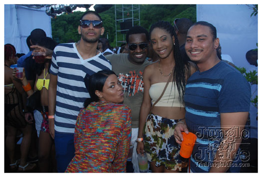 la_barge_ddi_jul24-077