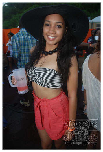 la_barge_ddi_jul24-078