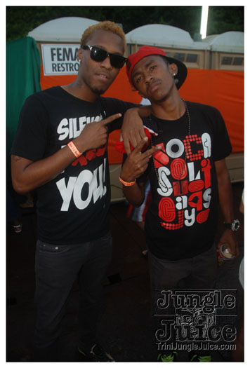 la_barge_ddi_jul24-079