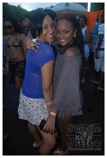 la_barge_ddi_jul24-080