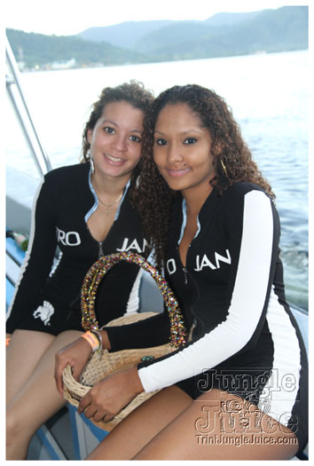 la_barge_ddi_jul24-082