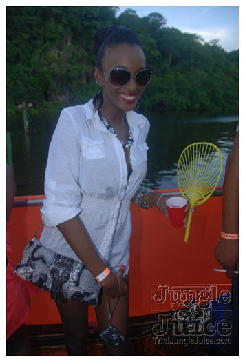 la_barge_ddi_jul24-083