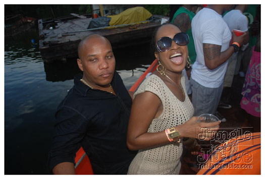 la_barge_ddi_jul24-084