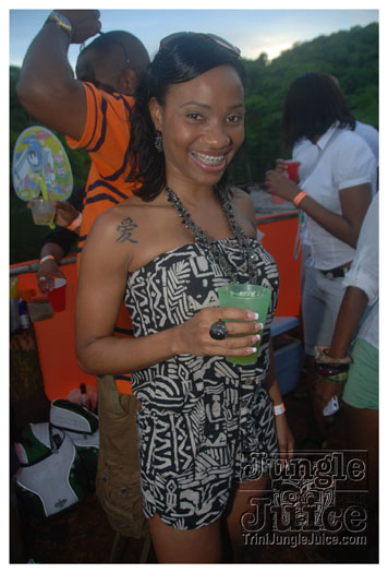 la_barge_ddi_jul24-085