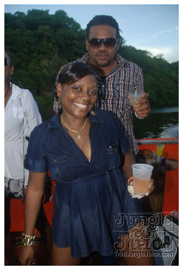 la_barge_ddi_jul24-086