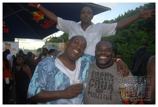 la_barge_ddi_jul24-088