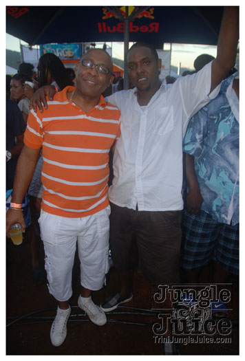 la_barge_ddi_jul24-090