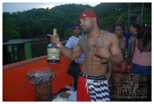 la_barge_ddi_jul24-091