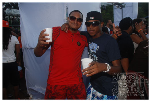 la_barge_ddi_jul24-092