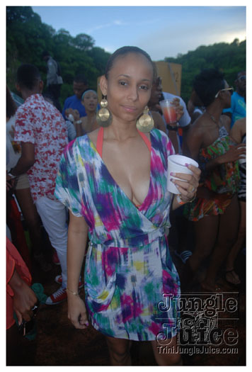 la_barge_ddi_jul24-093