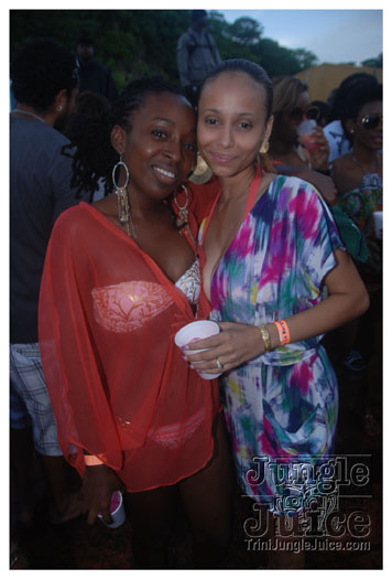 la_barge_ddi_jul24-094