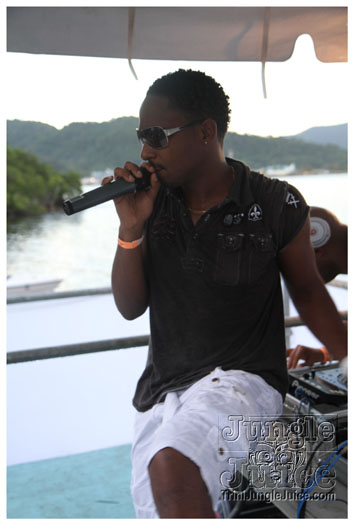 la_barge_ddi_jul24-095