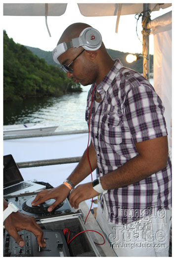 la_barge_ddi_jul24-096