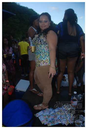 la_barge_ddi_jul24-097