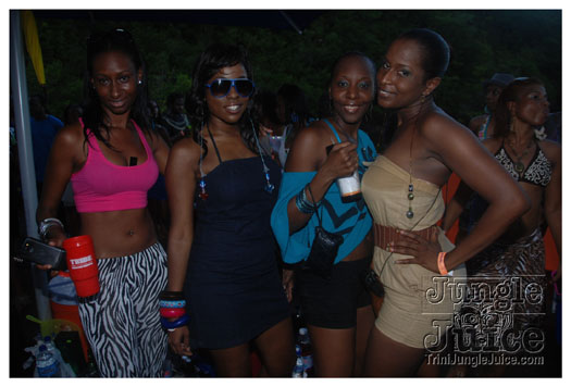 la_barge_ddi_jul24-099